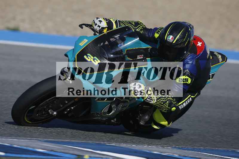 /Archiv-2024/02 29.01.-02.02.2024 Moto Center Thun Jerez/Gruppe blau-blue/33